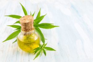 Hemp Oil for Hair: Yay or Nay