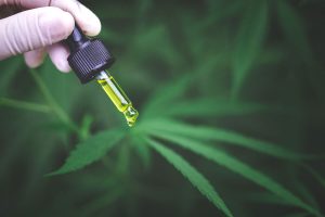 Hemp Oil for Skin: Is it Effective?