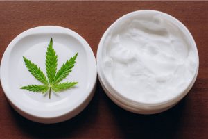 How to Make CBD Cream at Home?