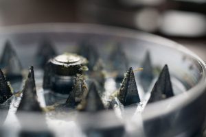 Reliable Tips on How to Clean a Grinder