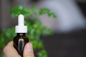 cbd for anxiety